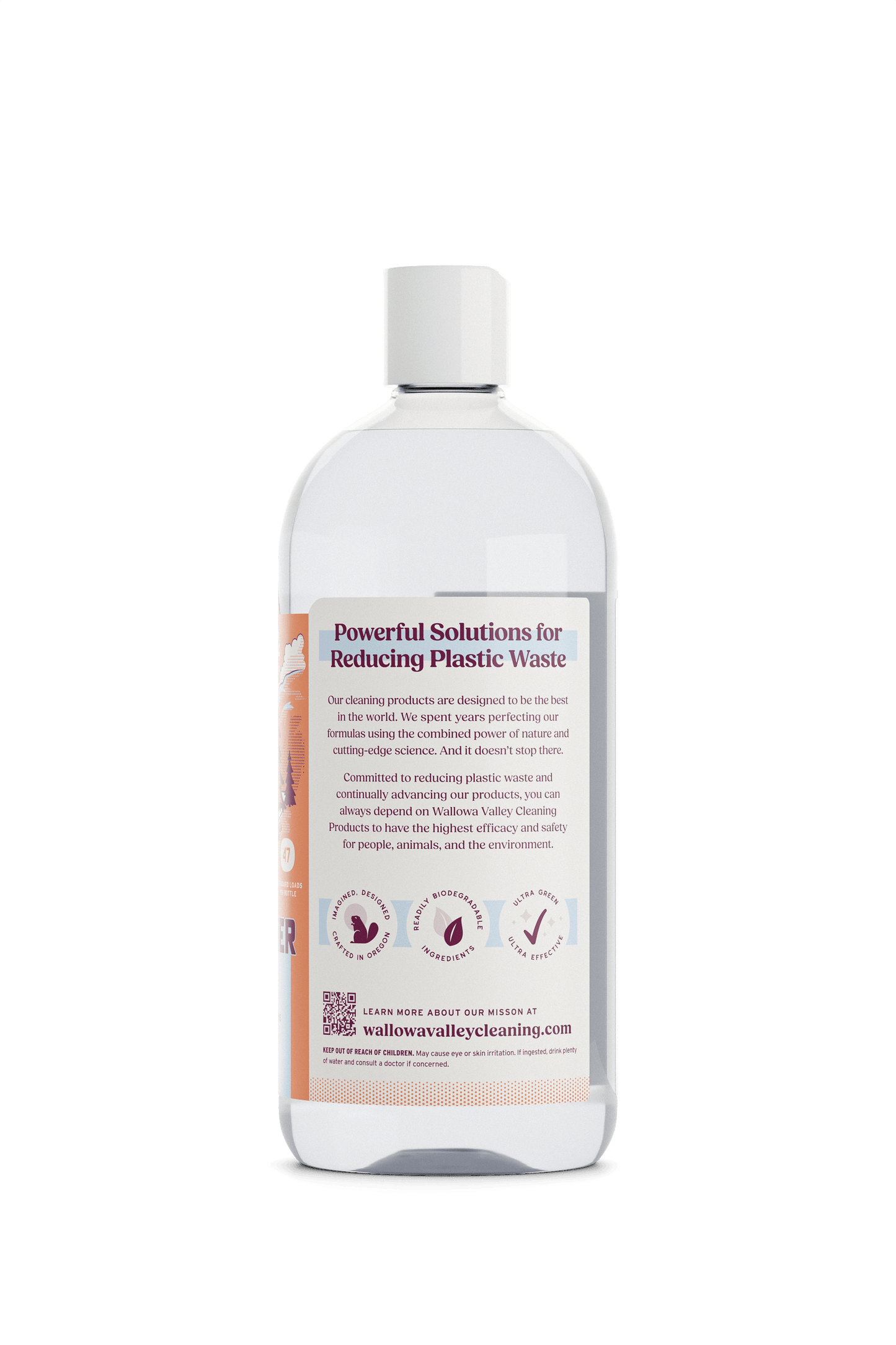 Dishwasher Gel