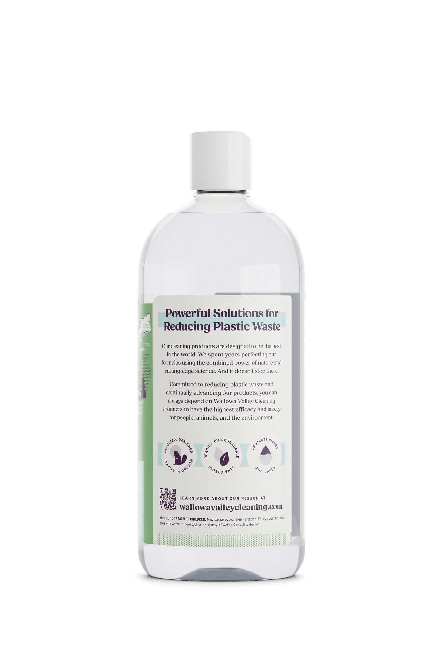 Castile Soap