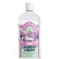 Laundry Liquid