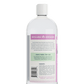 Laundry Liquid