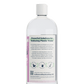 Laundry Liquid