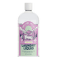 Laundry Liquid