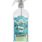 Household Cleaner