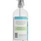 Household Cleaner