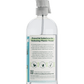 Household Cleaner