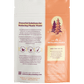 Dishwasher Powder