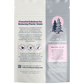 Oxygen Bleach Powder