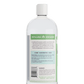 Castile Soap