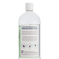 Castile Soap