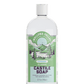 Castile Soap