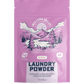 Laundry Powder