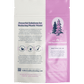 Laundry Powder