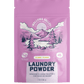 Laundry Powder