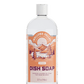 Dish Soap