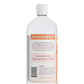 Dish Soap