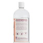 Dish Soap