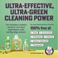 Castile Soap