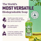 Castile Soap