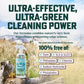 Household Cleaner