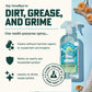 Household Cleaner