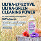 Laundry Liquid