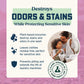 Laundry Liquid