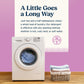 Laundry Liquid