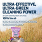 Laundry Powder