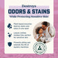 Laundry Powder
