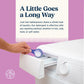 Laundry Powder
