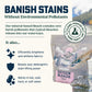 Oxygen Bleach Powder